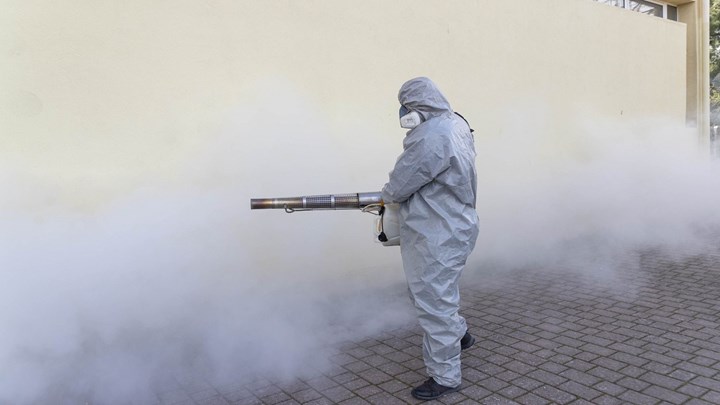 Κορονοϊός: Έως πότε θα είναι κλειστά τα σχολεία – Τι ισχύει για τις άδειες των εργαζομένων και τα ωράρια