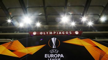 Ολυμπιακός – Γουλβς: Κανονικά θα γίνει ο αγώνας – Απορρίφθηκε το αίτημα των Άγγλων για αναβολή