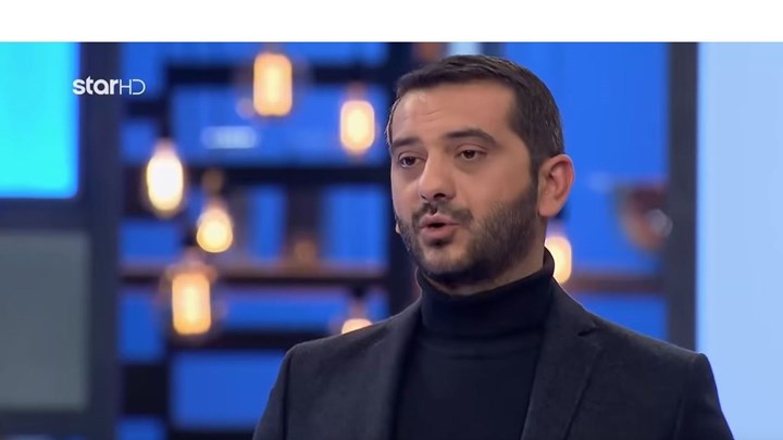 Masterchef: Έξαλλος ο Κουτσόπουλος με Μάρλεν και Ιωάννη – Δείτε τι συνέβη – ΒΙΝΤΕΟ