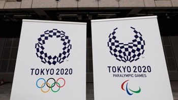 Κορονοϊός: Πιθανή αναβολή των Ολυμπιακών Αγώνων
