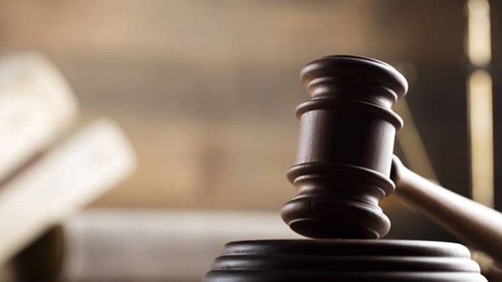 Κορονοϊός: Η Ένωση Εισαγγελέων Ελλάδος ζητεί τη λήψη άμεσων μέτρων στα δικαστήρια