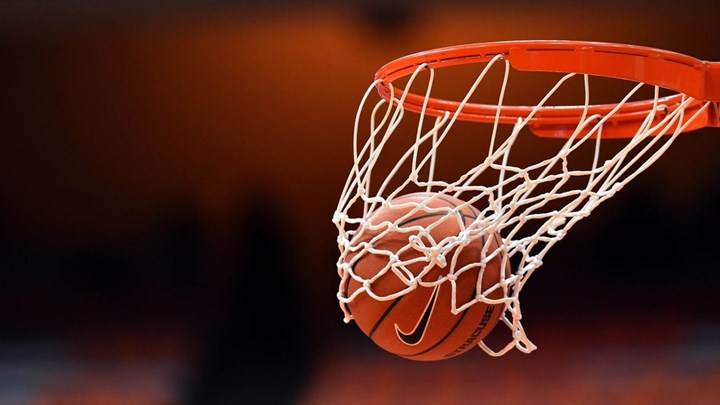 Κορονoϊός: Αναστολή όλων των πρωταθλημάτων μπάσκετ – Η ανακοίνωση της ΕΟΚ