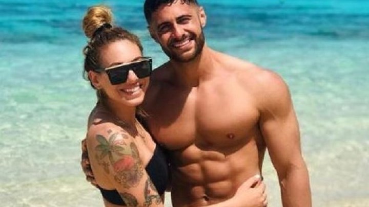 Ευρυδίκη Βαλαβάνη-Κωνσταντίνος Βασάλος: Για ποιον λόγο αναγκάζονται να “ξεσπιτωθούν”;- ΒΙΝΤΕΟ