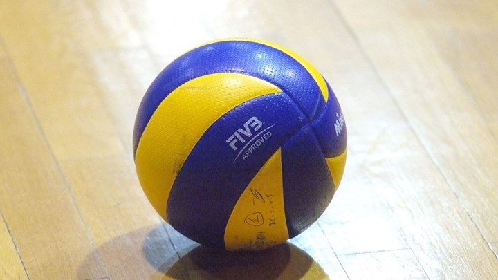 Κορονοϊός: Αναστολή όλων των εθνικών και πανελλήνιων πρωταθλημάτων στο βόλεϊ
