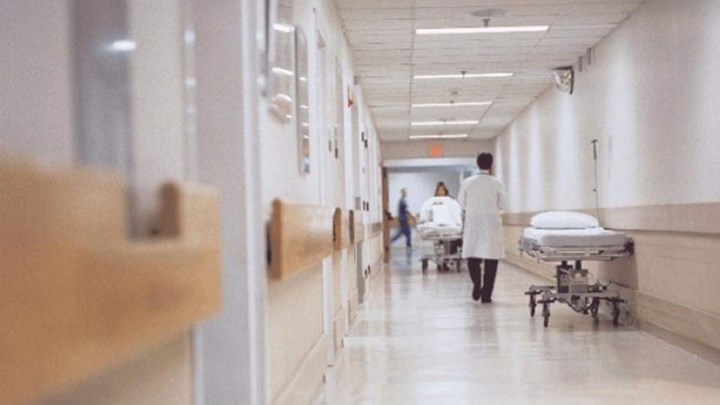 Κορονοϊός: 2.000 προσλήψεις επαγγελματιών υγείας