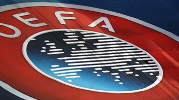 Κορονοϊός: Έκτακτη σύσκεψη στην UEFA – Στον αέρα όλα τα ματς του Europa League