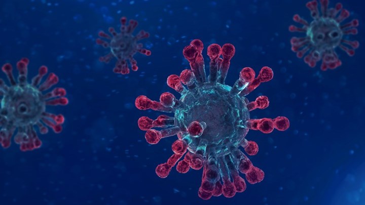 Κορονοϊός: Ο Παγκόσμιος Οργανισμός Υγείας κήρυξε πανδημία