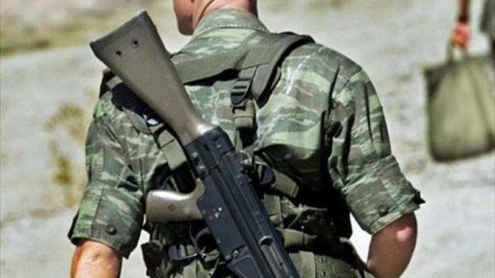 Κορονοϊός: Προς ακύρωση όλες οι στρατιωτικές αποστολές για ασκήσεις