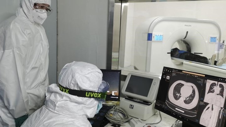 Κορονοϊός: Η Κούβα κλείνει τα σύνορα της