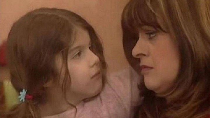 Καφέ της Χαράς: Τι λέει ο Χάρης Ρώμας για την απουσία της «Μπουλίτσας»