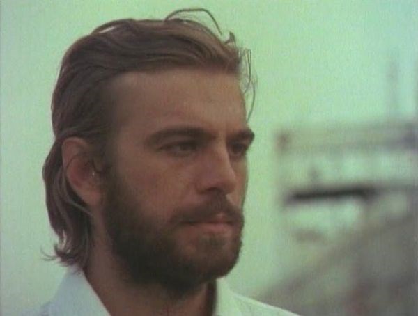 Ο Λάκης Κομνηνός καλεσμένος του Νίκου Χατζηνικολάου στο «Ενώπιος Ενωπίω»