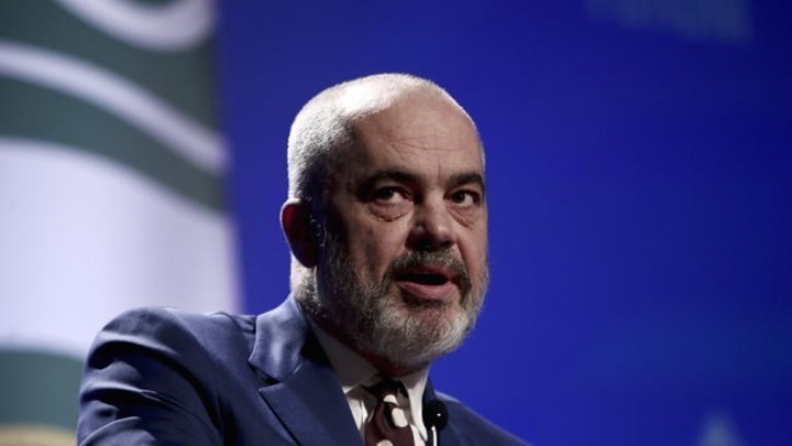 Κορονοϊός-Αλβανία: Πρόστιμο σε όσους ταξίδεψαν στην Ελλάδα και δεν μπήκαν σε καραντίνα