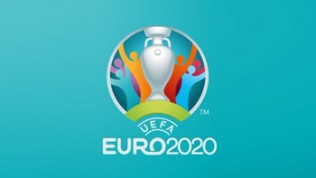 Koρονοϊός: Αναβάλλεται το Euro για το 2021