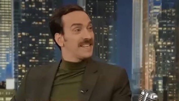 Άγριες Μέλισσες: Το spoiler του “Αλέξανδρου Βασταρδή” για τις εξελίξεις – Τι θα συμβεί με τη Θεοδοσία; – ΒΙΝΤΕΟ