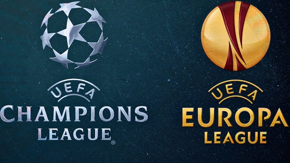Κορονοϊός: Αναβάλλονται οι αγώνες της επόμενης εβδομάδας σε Champions League- Europa League