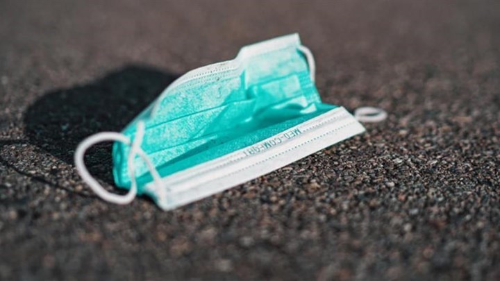 Κορονοϊός: Παιδιά και έφηβοι στο σπίτι – Όλα όσα πρέπει να προσέξετε