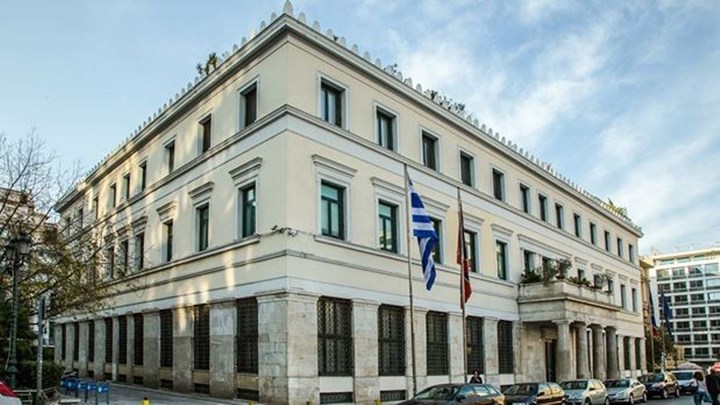 Κορονοϊός: 14 μέτρα και παρεμβάσεις του Δήμου Αθηναίων για την προστασία της Δημόσιας Υγείας