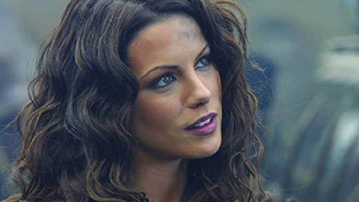 Χάρβεϊ Γουάινστιν: Νέες αποκαλύψεις από σταρ του Χόλιγουντ – ΒΙΝΤΕΟ