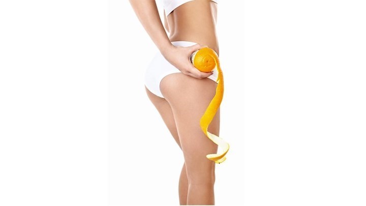 Κορονοϊός: Κάνουν προσφορές για υπηρεσίες αισθητικής μετά την απαγόρευση του υπουργείου Υγείας