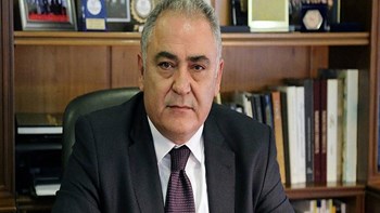 Κορονοϊός: Τι ισχύει για τα καταστήματα εστίασης