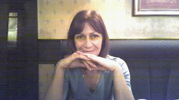 Κρήτη: Ανοίγει ξανά η υπόθεση θανάτου της Βρετανίδας -“Τη χτύπησαν και την πέταξαν νεκρή στη θάλασσα”