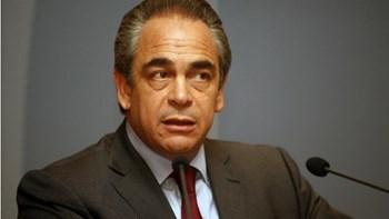 Μίχαλος: Ανάγκη εξειδίκευσης των μέτρων της κυβέρνησης για τις επιχειρήσεις που έκλεισαν λόγω κορονοϊού