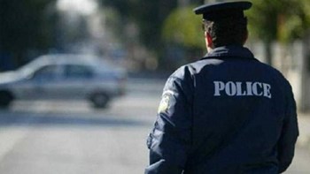 Κορονοϊός: Συνελήφθησαν 45 επιχειρηματίες για παραβίαση των μέτρων – Οι 12 στην Αττική