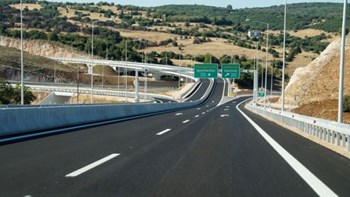 Κορονοϊός: Πως θα λειτουργούν οι Σταθμοί Εξυπηρέτησης Αυτοκινητιστών