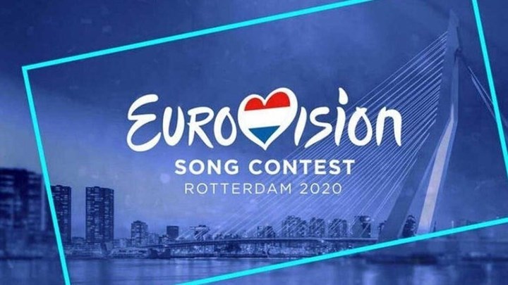 Κορονοϊός: Η ανακοίνωση της EBU για την Eurovision 2020