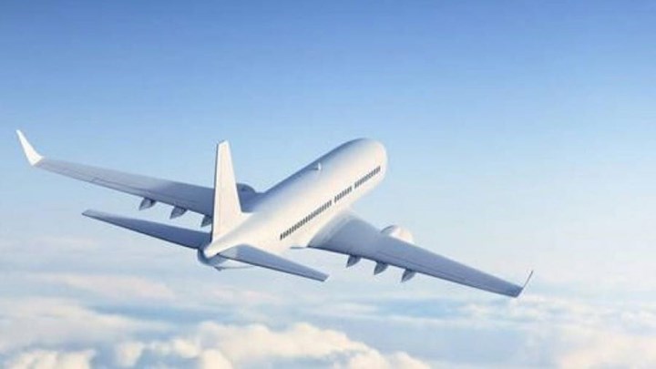 Κορονοϊός: Τέλος οι πτήσεις από και προς Ισπανία – Αυτή είναι η ΝΟΤΑΜ