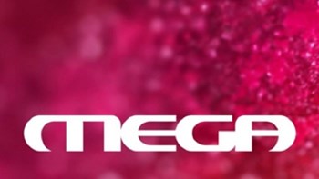 Κορονοϊός: Αλλαγές στο πρόγραμμα του MEGA