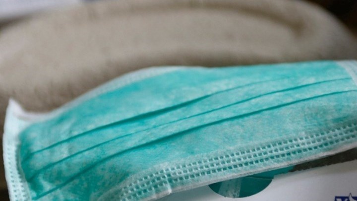 Κορονοϊός-Καστοριά: Ζητούν να κηρυχθεί ο νομός σε κατάσταση έκτακτης ανάγκης