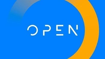 Κορονοϊός: Αλλαγές στο ενημερωτικό πρόγραμμα του Open