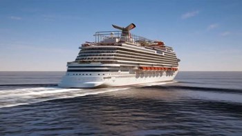 Κορονοϊός: Τι αλλάζει στις θαλάσσιες μεταφορές – Δεν θα δένουν κρουαζιερόπλοια στα ελληνικά λιμάνια