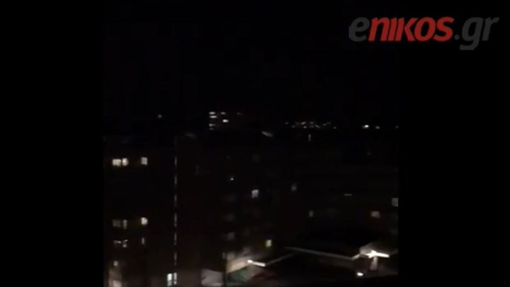 Κορονοϊός: Θερμό το χειροκρότημα και στη Γενεύη – BINTEO αναγνώστη