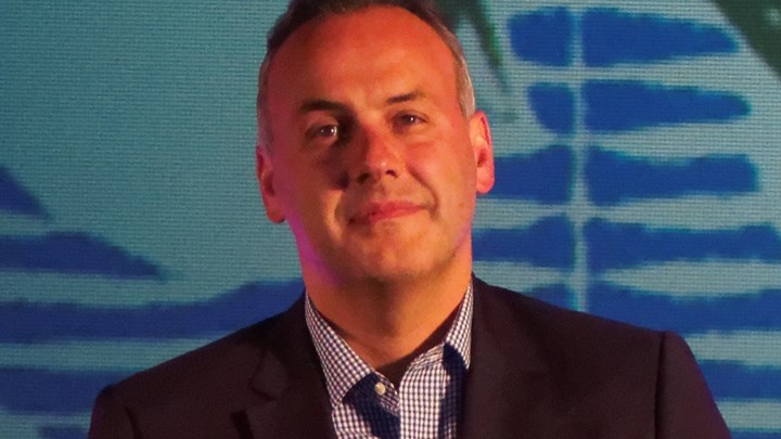 Ο Γιώργος Παπανικολάου στον Real fm για τα μέτρα του Δήμου Γλυφάδας λόγω κορονοϊού