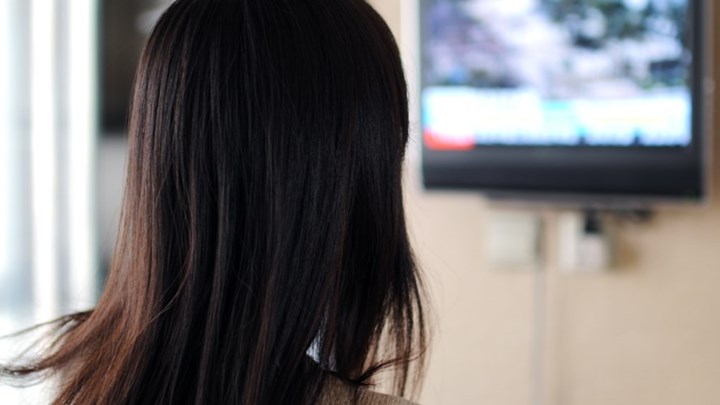 Οι ψυχολογικές επιπτώσεις του κορονοϊού