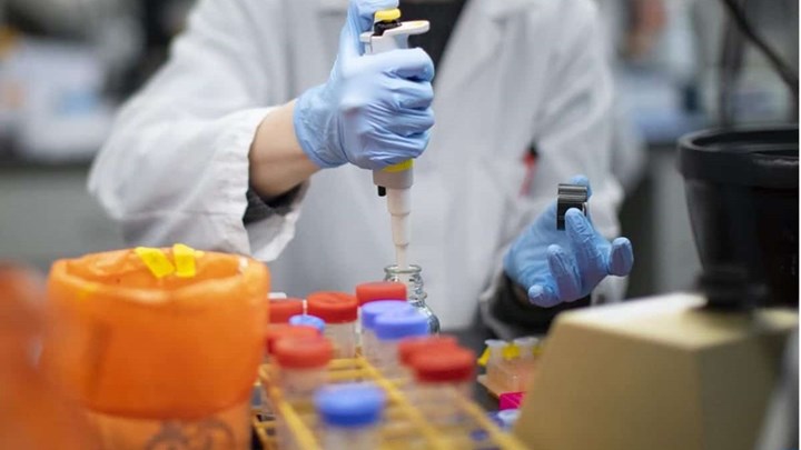 Κορονοϊός: Τεστ από τον Δήμο Αθηναίων – Οι λεπτομέρειες για τη διαδικασία