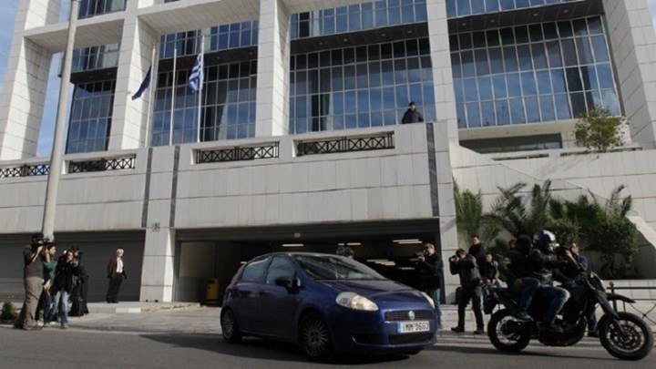 Κορονοϊός: Με ειδική διαδικασία στην Εισαγγελία όσοι παραβίασαν τα μέτρα