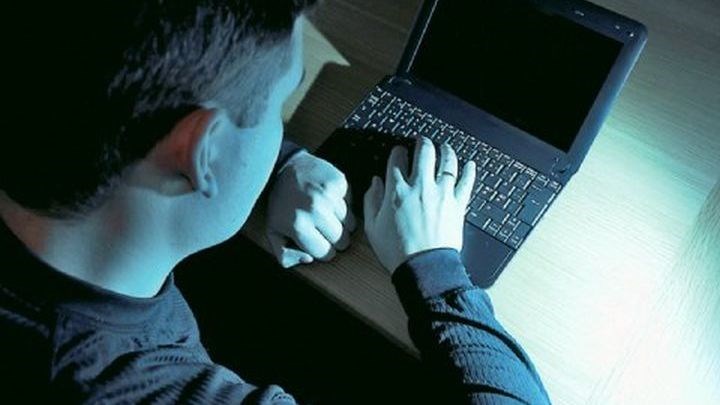 #DigitalSolidarityGR: Πρωτοβουλία για δωρεάν συνδρομητικές υπηρεσίες λόγω κορονοϊού