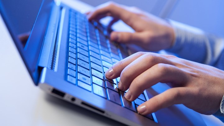 Κορονοϊός και ίντερνετ: Δέκα οδηγίες για να μην “κρασάρει” το δίκτυο