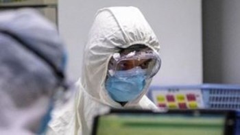 Κορονοϊός: Περισσότεροι από 7.000 νεκροί παγκοσμίως