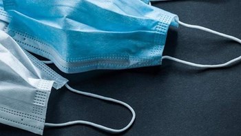 Κορονοϊός: Πρόστιμα έως και 1 εκατ. ευρώ σε όσους αισχροκερδούν