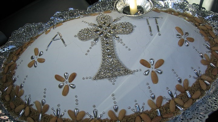 Κορονοϊός: Βάζει “φρένο” στα μνημόσυνα – Στο 100% οι ακυρώσεις