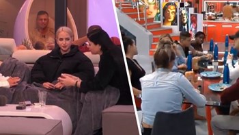 Big Brother: Σάλος στη Γερμανία – Ο σταθμός άφησε στο σκοτάδι τους παίκτες για τον κορονοϊό