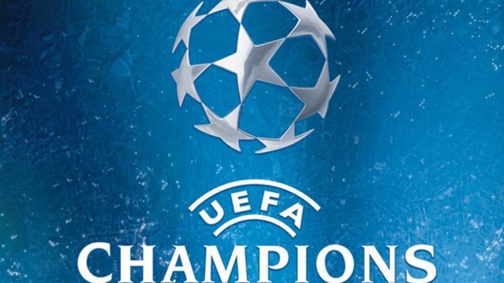 Κορονοϊός: Στις 27 Ιουνίου ο τελικός του Τσάμπιονς Λιγκ