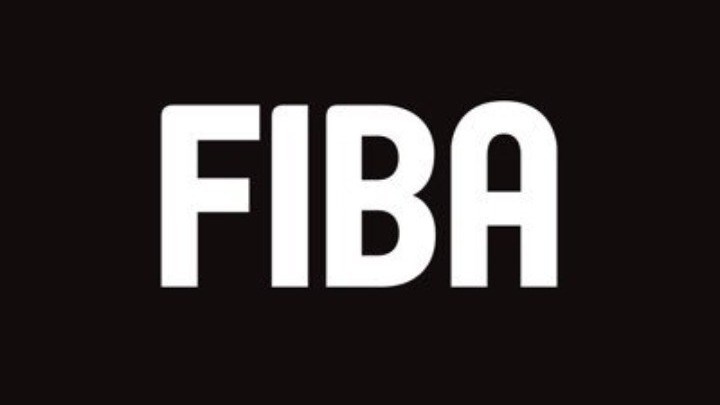 Κορονοϊός: Η FIΒΑ ανέβαλε τις κληρώσεις των ολυμπιακών τουρνουά