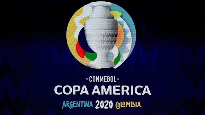 Κορονοϊός: Αναβλήθηκε και το Copa America