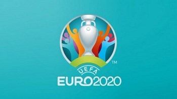 Κορονοϊός: Επίσημη η αναβολή του EURO 2020
