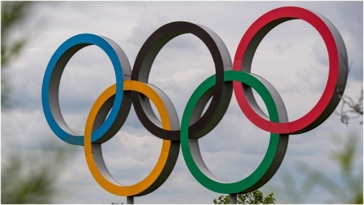 Ολυμπιακοί Αγώνες: Πότε θα γίνουν – Τα πιθανότερα σενάρια
